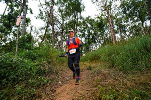 BIB: 
                            <button type="button" onclick="openModal(22389544)" class="btn btn-primary btn-sm float-right btn-popup" data-toggle="modal" data-target=".modal-high-quality">
                        <i class="fas fa-shopping-cart"></i> Add to Cart
                    </button>
                                            <button type="button" onclick="isThisMe(22389544, true)" class="btn btn-success btn-sm float-right btn-popup btn-isme hidden" data-toggle="tooltip" data-placement="bottom" title="นี่คือรูปของคุณใช่ไหม คลิกที่นี่เพื่อเอาเข้าอัลบั้ม">
                        <i class="fas fa-plus"></i> Add to album
                    </button>
                    <button type="button" onclick="isThisMe(22389544, false)" class="btn btn-warning btn-sm float-right btn-popup btn-isnotme hidden">
                        <i class="fas fa-ban"></i> Remove from album
                    </button>